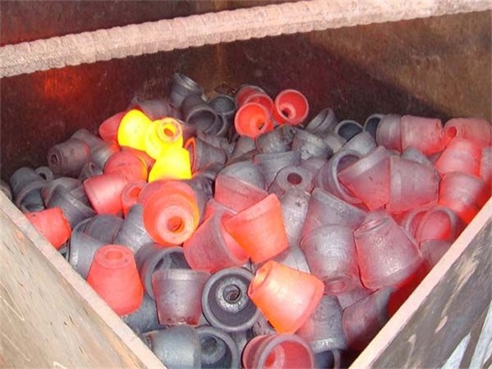 贵港网架钢结构工程有限公司