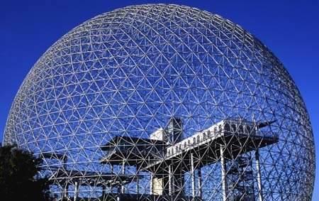 贵港论网架加工公司对网架保温隔热的措施